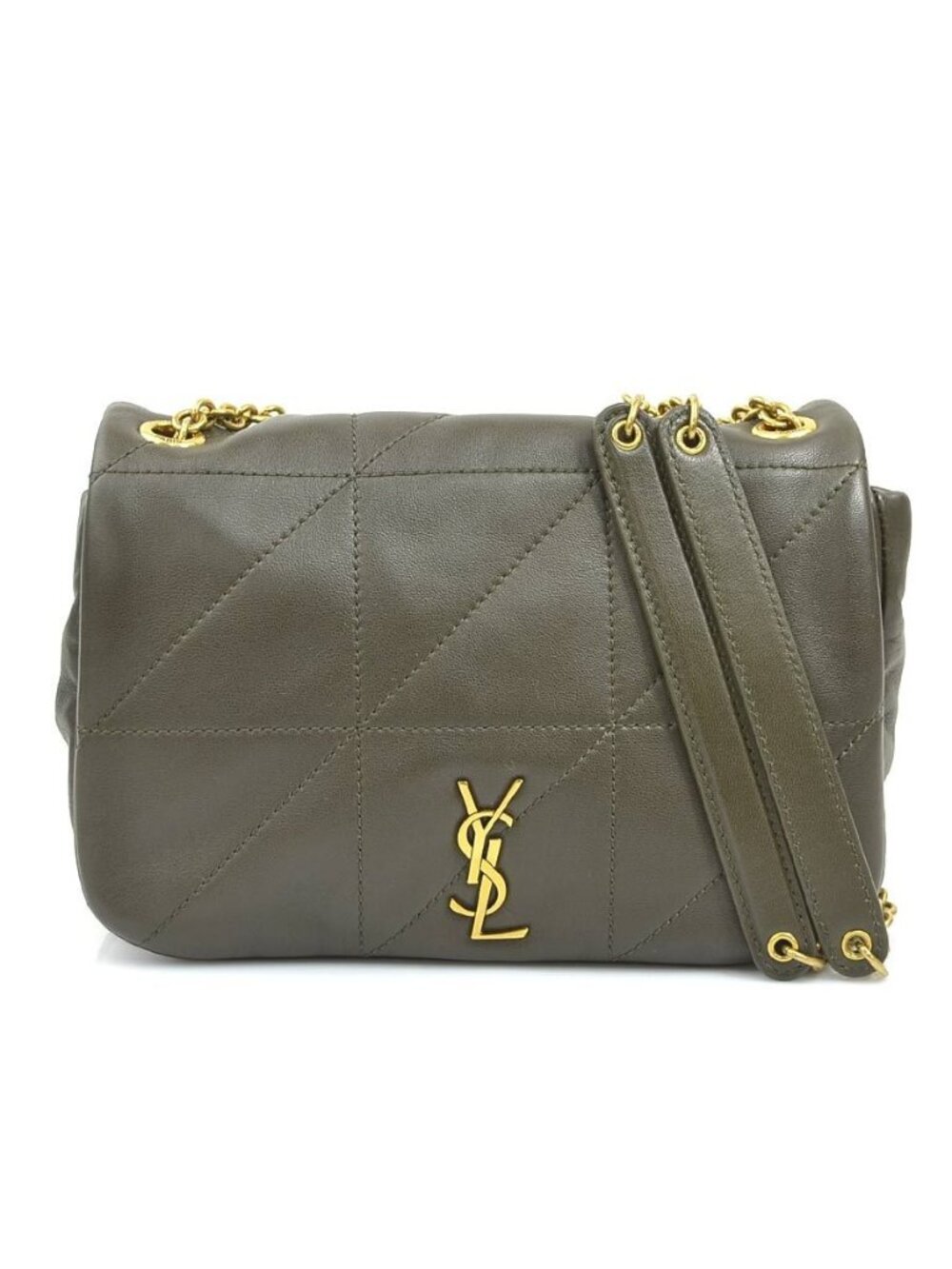 Saint Laurent Shoulder Bag Jamie 4.3